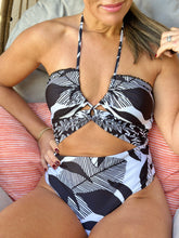 Load image into Gallery viewer, &quot;Cosita Linda&quot; One piece Swimwear
