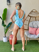 Load image into Gallery viewer, &quot;Cosita Linda&quot; One piece Swimwear
