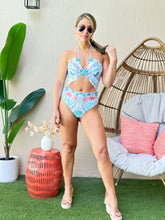 Load image into Gallery viewer, &quot;Cosita Linda&quot; One piece Swimwear
