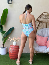 Load image into Gallery viewer, &quot;Cosita Linda&quot; One piece Swimwear
