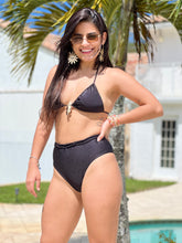 Load image into Gallery viewer, &quot;Sol&quot; Two Pieces Brazilian Swimwear
