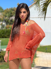 Load image into Gallery viewer, &quot;Sol&quot; Two Pieces Brazilian Swimwear
