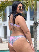 Load image into Gallery viewer, &quot;Phax&quot; Two Pieces  Swimwear Bikini
