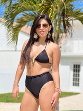 Load image into Gallery viewer, &quot;Sol&quot; Two Pieces Brazilian Swimwear
