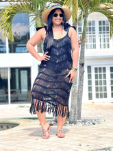 Load image into Gallery viewer, &quot;Phax&quot; One Piece Swimwear
